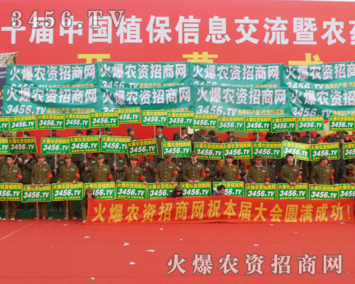 2014ֲ(hu)3456.TVˣ