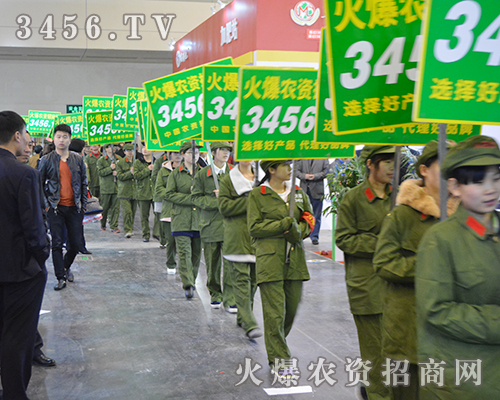 2015ݷp(hu)3456.TV𺳻ؚw
