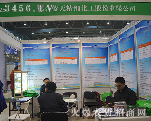 _{쾫ɷݺs࣬2015ֲpBˢѿ