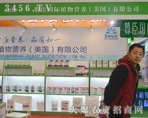2015ϷֲֲٝIB(yng)
