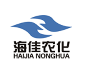 |r(nng)޹˾2015ȫ(gu)ֲ(hu)-201531ֲϢr(nng)ˎеו(hu)