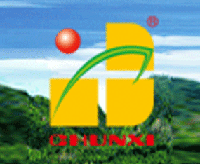 ϲr(nng)I(y)Ƽ_l(f)޹˾2015IN-2015ڶʮһùINI(y)[