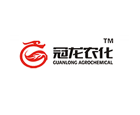 ӱr(nng)޹˾2015ȫ(gu)ֲ(hu)-201531ֲϢr(nng)ˎеו(hu)