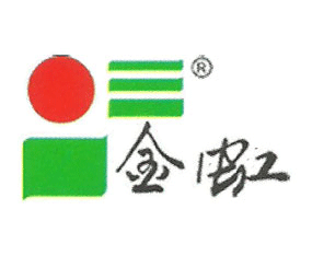 h(yun)н羫(x)޹˾2015ȫֲ-201531ֲϢr(nng)ˎеו