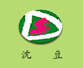 (yng)SNI(y)_l(f)޹˾