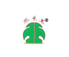 (j)γǅ^(q)I(yng)̺ľ(zhun)I(y)