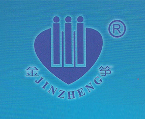 Ĵʡɽhh؟(z)ι˾2015όr(nng)Y(hu)-201513Ϸr(nng)Y[(hu)