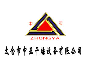 ̫}(cng)ЁO(sh)޹˾