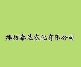 H̩_r(nng)޹˾