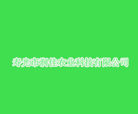 ۹Нr(nng)I(y)Ƽ޹˾