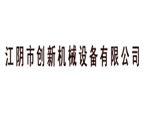 Є(chung)CеO(sh)޹˾