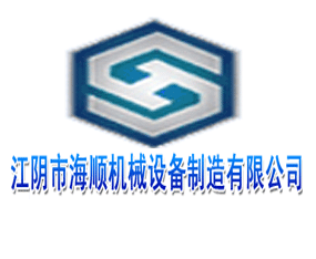 к혙CеO(sh)޹˾