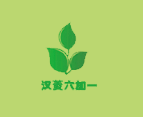 KhʘI(y)؟ι˾2015ʝr(nng)Y-2015ʮãʝɣHr(nng)Yו