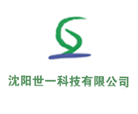 һƼ޹˾2015ȫֲ-201531ֲϢrˎеו