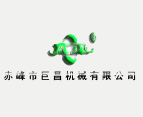 (ni)ɹųо޲Cе޹˾