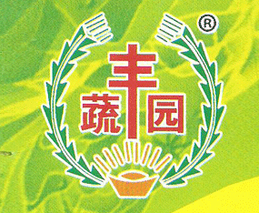 F(tun)쌚﹤޹˾2015ʝr(nng)Y-2015ʮãʝɣHr(nng)Yו