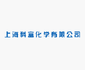 ϺƸW(xu)޹˾