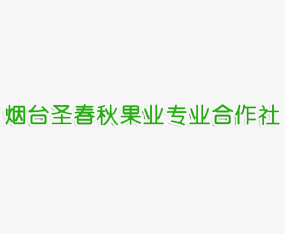 _(ti)ʥI(y)I(y)
