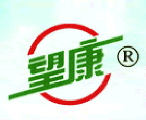 μr(nng)؟ι˾