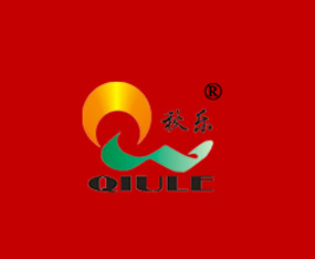 (l)NI(y)Ƽɷ޹˾2019ʡֲ(hu)-2019ʡֲϢr(nng)ˎеו(hu)