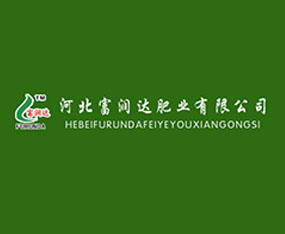ӱMǿh_(d)ʘI(y)޹˾