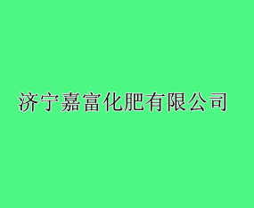 (j)θ޹˾
