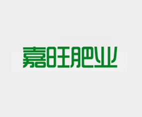 _(ti)ʘI(y)޹˾