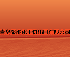 uܻM(jn)޹˾