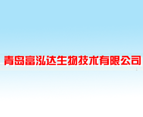 u_(d)＼g(sh)޹˾