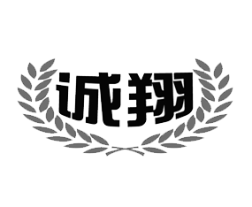 (j)\軯޹˾