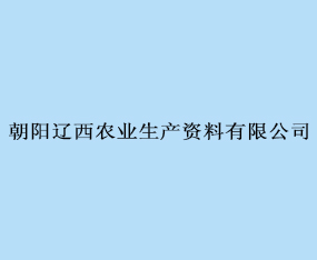 |rI(y)aY޹˾