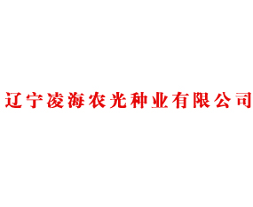 躣r(nng)NI(y)Ƽ؟(z)ι˾2019ʡֲ-2019ʡֲϢr(nng)ˎеו