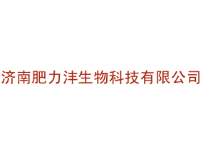 (j)ϷSƼ޹˾
