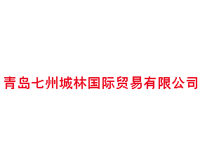 uݳև(gu)HQ(mo)޹˾