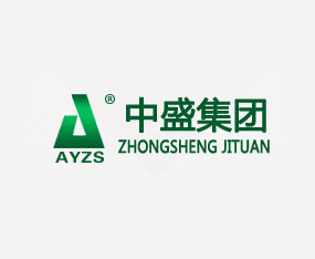 ʢʘI(y)Ƽ؟ι˾2019ȫֲ-201935ֲϢr(nng)ˎеו