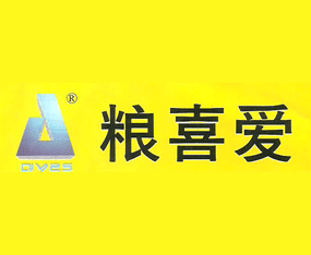 GT(mn)Zϲ(i)ʘI(y)޹˾