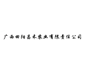 VꖲrI(y)޹˾