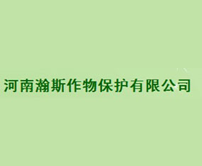 ˹ﱣo(h)޹˾2015ȫ(gu)ֲ(hu)-201531ֲϢr(nng)ˎеו(hu)
