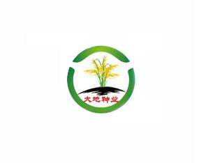 طNI(y)˾2015IN(hu)-2015ڶʮһùINI(y)[(hu)