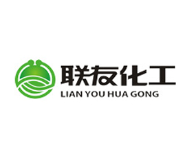 _(ki)(lin)ѻ޹˾2015ȫ(gu)ֲ(hu)-201531ֲϢr(nng)ˎеו(hu)