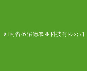 ʡʢӵr(nng)I(y)Ƽ޹˾2015ʝr(nng)Y(hu)-2015ʮãʝɣ(gu)Hr(nng)Yו(hu)