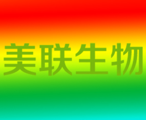 (lin)Ƽ޹˾
