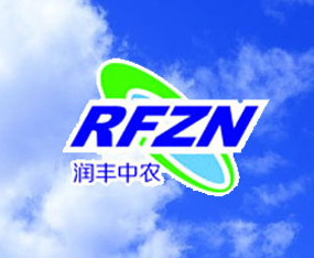 u(rn)Sr(nng)޹˾