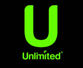 Ur(nng)I(y)˾2019ȫ(gu)ֲ(hu)-201935ֲϢr(nng)ˎеו(hu)