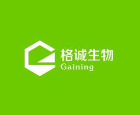 (j)ϸ\(chng)Ƽ޹˾
