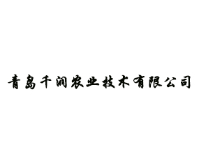 uǧr(nng)I(y)g޹˾