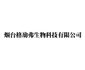 _(ti)긥Ƽ޹˾