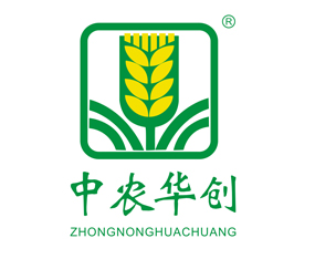 r(nng)A(chung)＼g(sh)޹˾2019ȫ(gu)ֲ(hu)-201935ֲϢr(nng)ˎеו(hu)