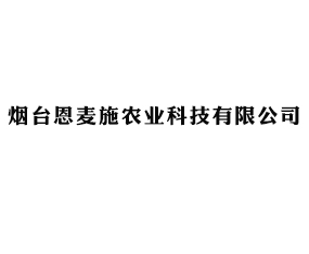_(ti)?zhn)r(nng)I(y)Ƽ޹˾