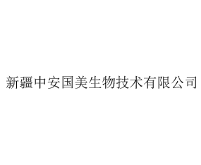 ½а＼g(sh)޹˾